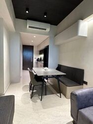 Parc Riviera (D5), Condominium #622635431